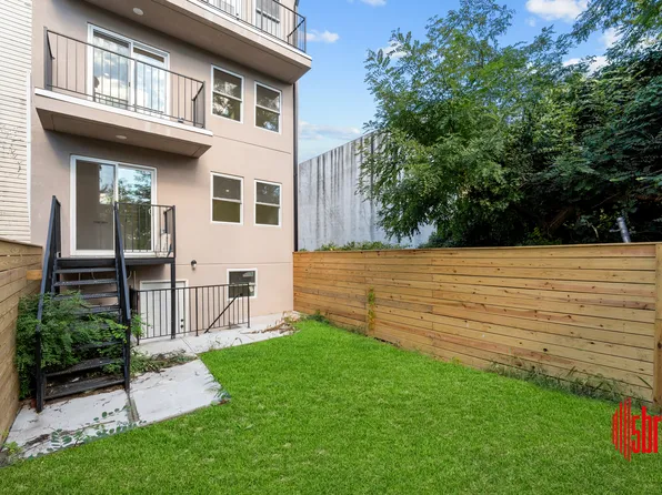 1116 Blake Avenue image 43 of 44