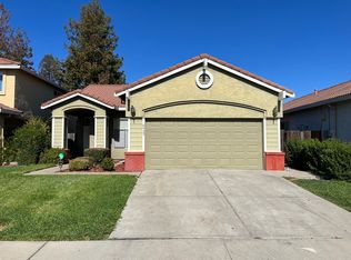 6925 Sandy Souza Way, Elk Grove, CA 95758