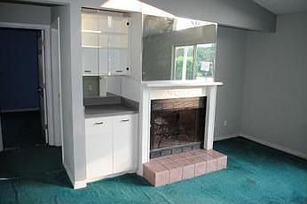 5th image of 2113 Victory Palm Dr