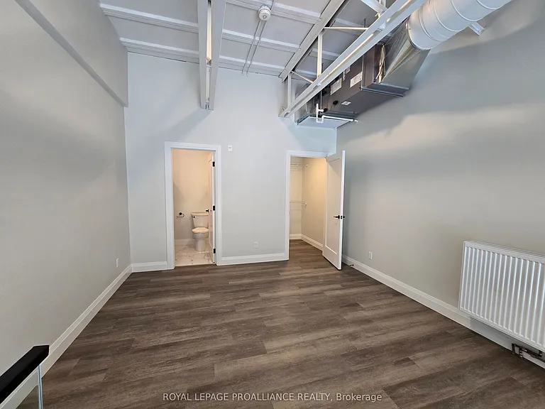 241 Front St #203 — Photo 15