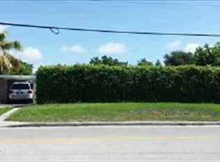 1218 12th Ave S, Lake Worth, FL 33460
