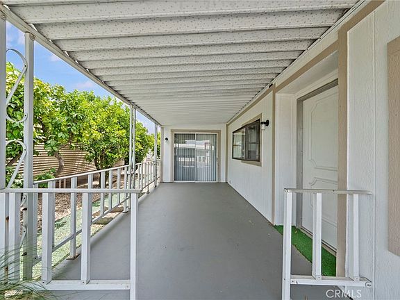 4th image of 1199 San Marcos Dr