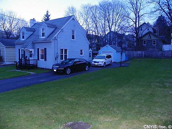 3rd image of 146 Clyde Ave