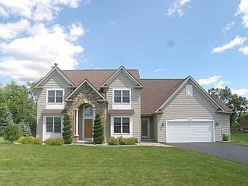 1st image of 208 Branchbrook Dr