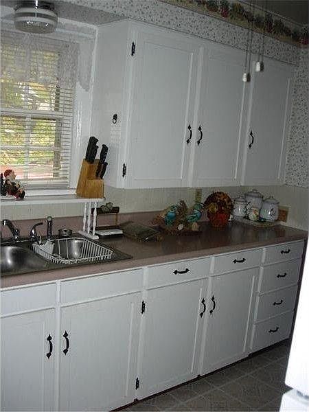2nd image of 514 Ore St