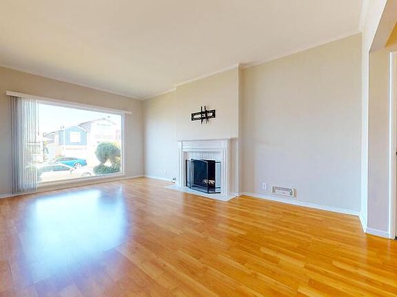2nd image of 117 Westlawn Ave