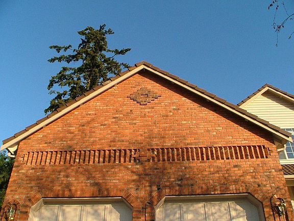 3rd image of 30024 104th Ave SE