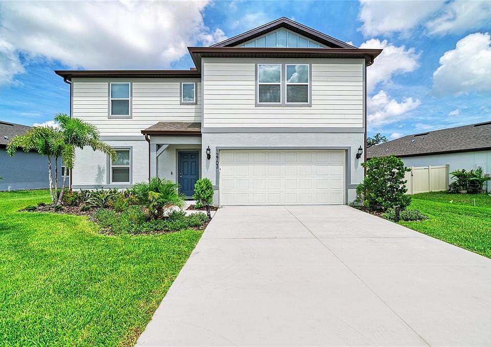 1st image of 12703 BLUE REFLECTION AVENUE