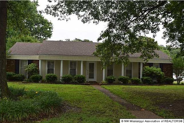 1st image of 8080 Canterbury Dr