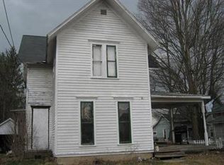 3 Brooks Ave, Addison, NY 14801