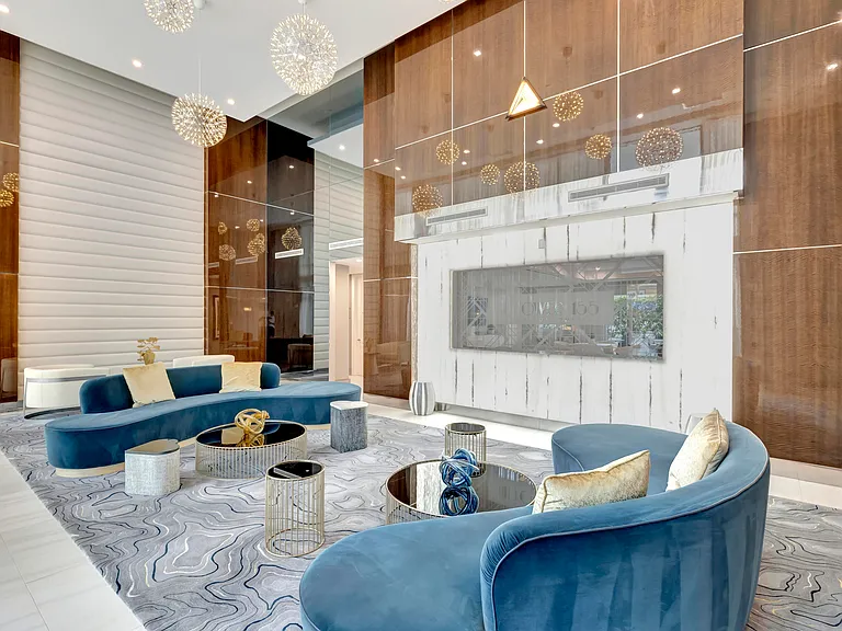 155 E Boca Raton Rd #1201 — Photo 36