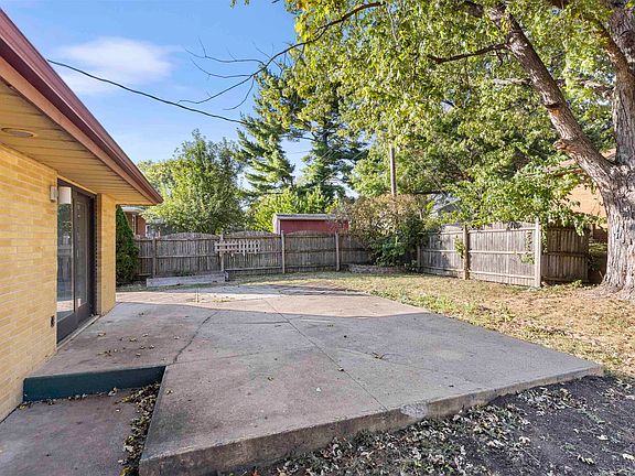 4th image of 3408 Elva Ln