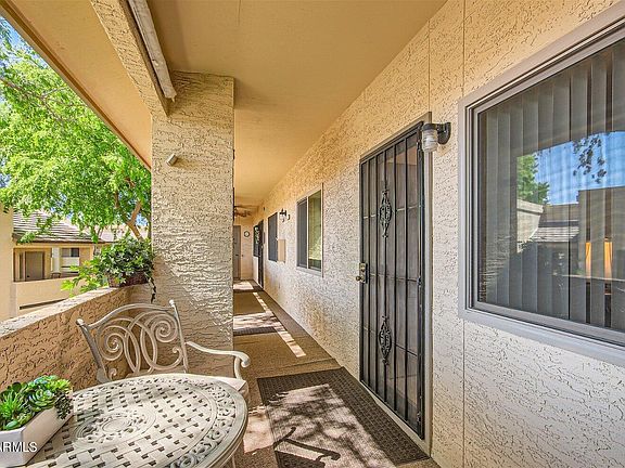 4th image of 145 N 74TH Street #211