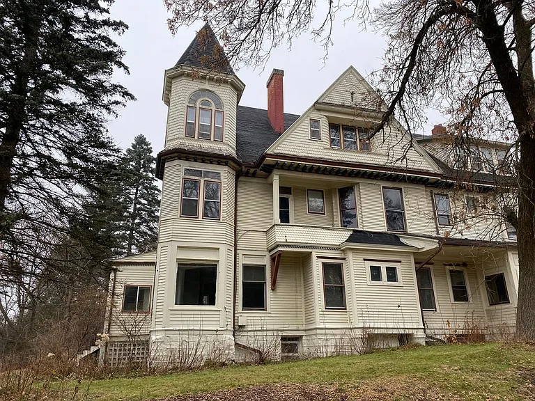 900 McClellan St — Photo 10