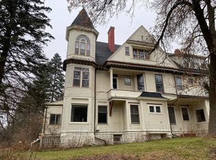 900 McClellan St, Wausau, WI 54403