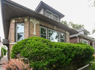 7938 W Westwood Dr, Elmwood Park, IL 60707