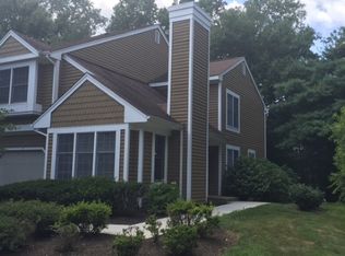 7 Brookside Lane, Bedminster, NJ 07921