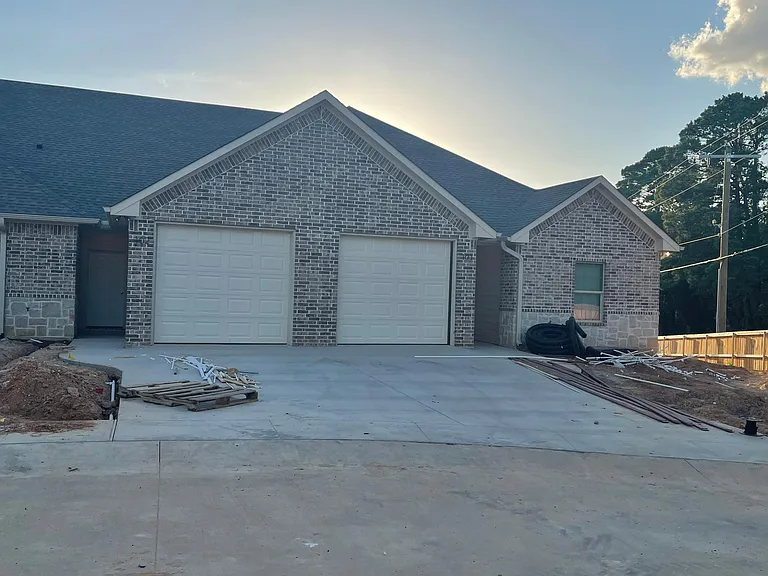 4818 County Road 219 #101 — Photo 2