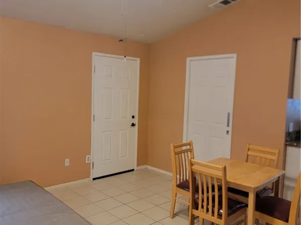 1831 Coolidge St, Corona, CA 92879