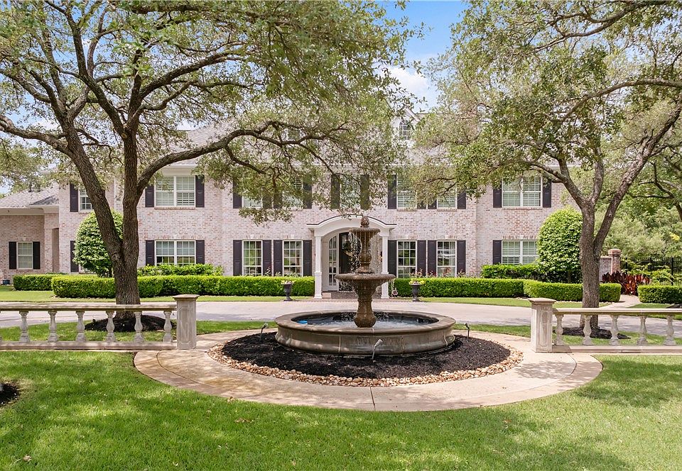1st image of 1009 Sonoma Cir