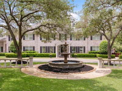 1009 Sonoma Cir, College Station, TX, 77845
