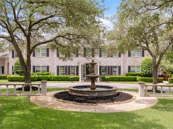 1009 Sonoma Cir, College Station, TX 77845