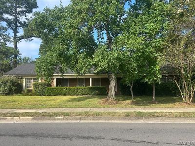 3600 Rice Mine Rd NE, Tuscaloosa, AL, 35406