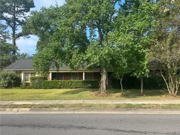 3600 Rice Mine Rd NE, Tuscaloosa, AL 35406
