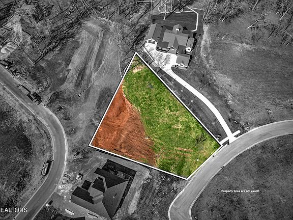 2nd image of 133 River Bank Trl