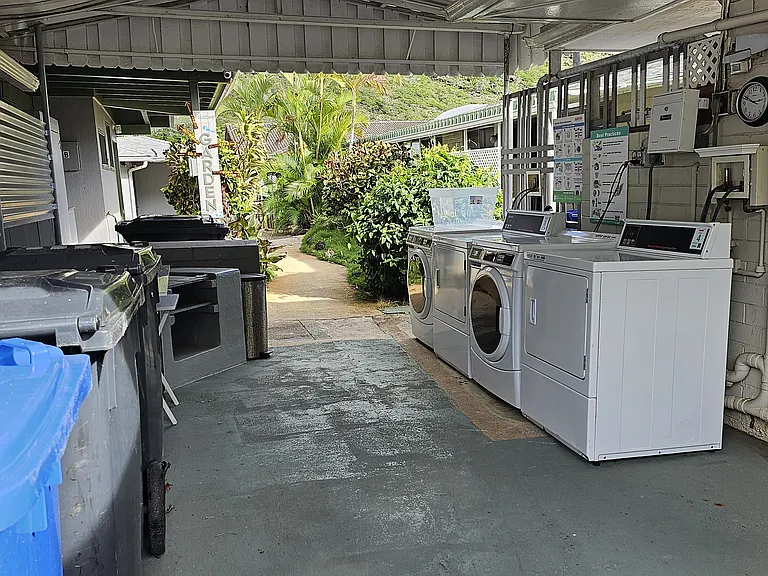 439A Kuliouou Rd — Photo 20