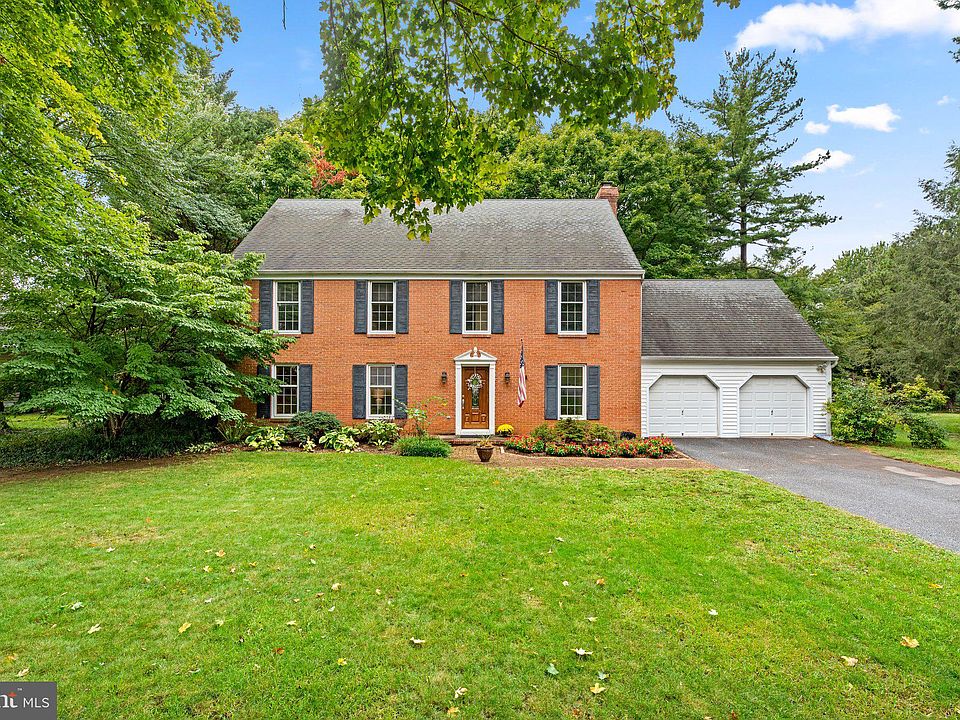 632 Magothy View Dr, Arnold, MD 21012 Zillow