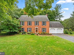 632 Magothy View Dr, Arnold, MD