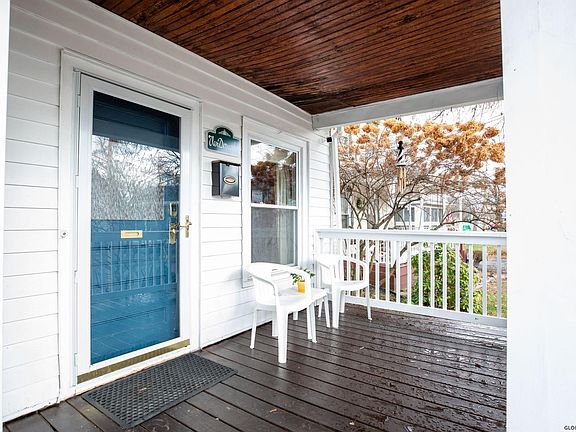 2nd image of 34 Sanford St