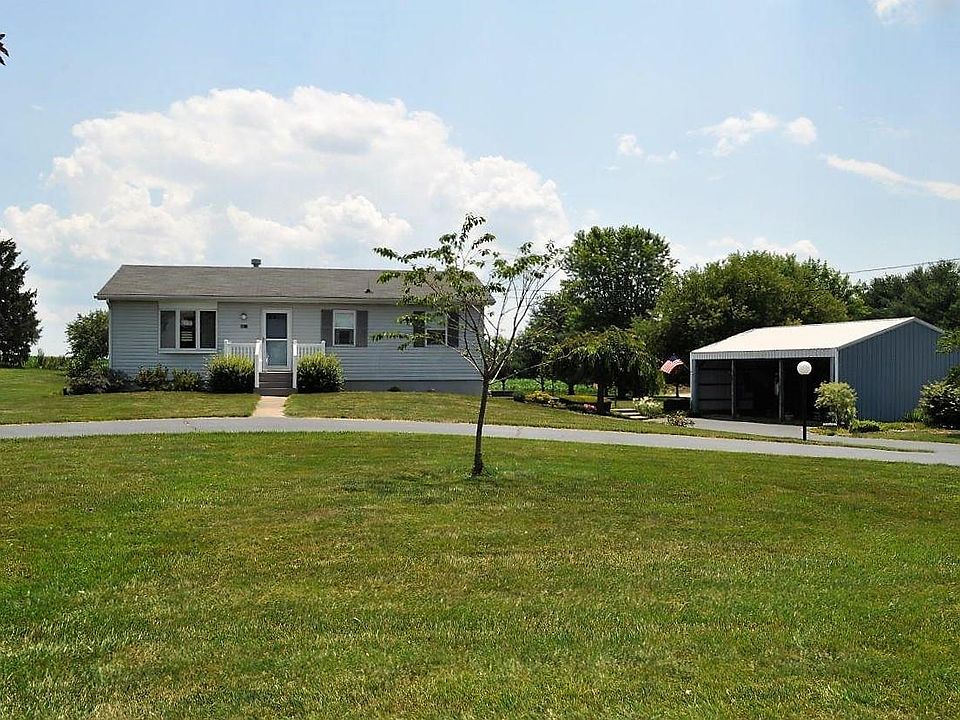 1st image of 2613 Blacklick Eastern Rd NE