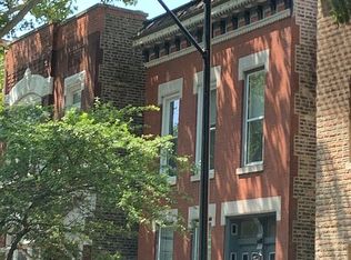 846 N Wolcott Ave APT 2E, Chicago, IL 60622