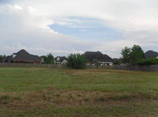 404 Sawtooth Ct, Kathleen, GA 31047