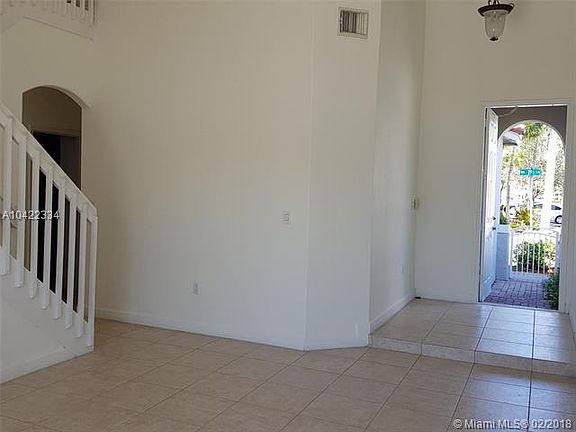 3rd image of 11454 NW 79th Ln #11454