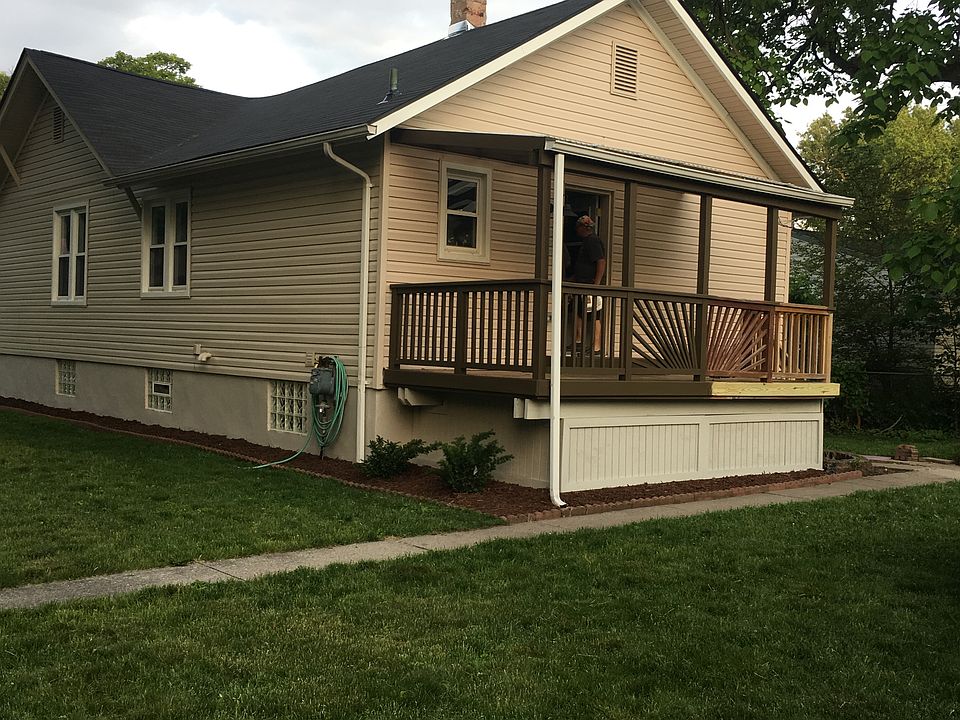 2nd image of 24175 Sherman Ave