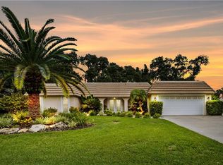 7642 Cove Ter, Sarasota, FL 34231