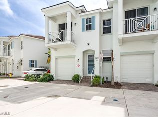 5851 Shell Cove Dr #101A, Cape Coral, FL 33914