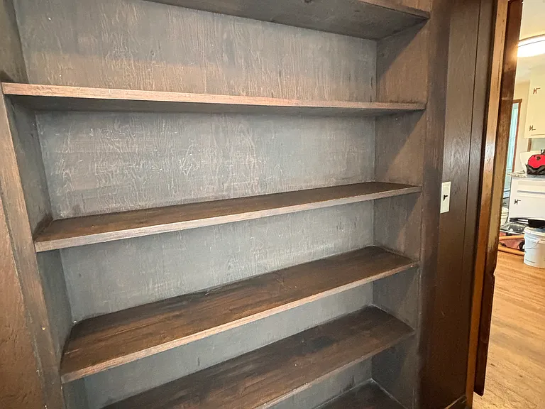 65 Central St #1 — Photo 15