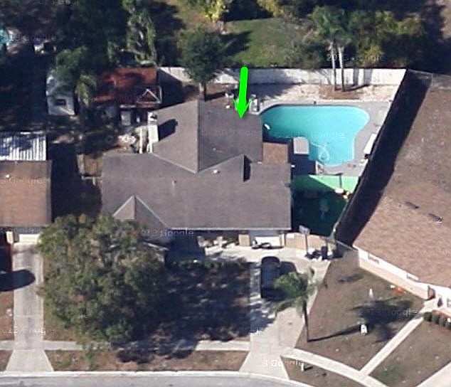 1st image of 2317 Fern Cir