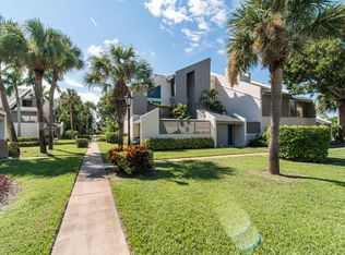 1605 S Us Highway 1 #SL3F, Jupiter, FL 33477