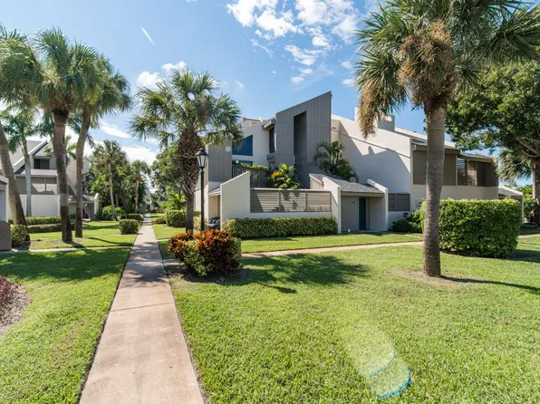 1605 S Us Highway 1 #Sl3f, Jupiter, FL 33477