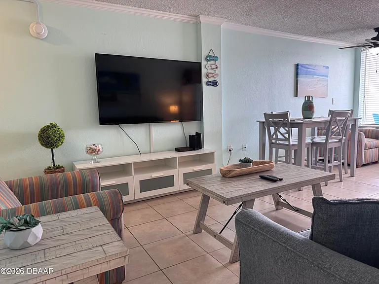 935 S Atlantic Ave #102 — Photo 7