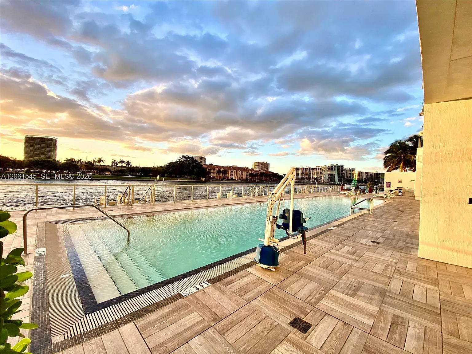 2 bed, 2.0 bath, 1054 sqft, $6,500 — Photo 1