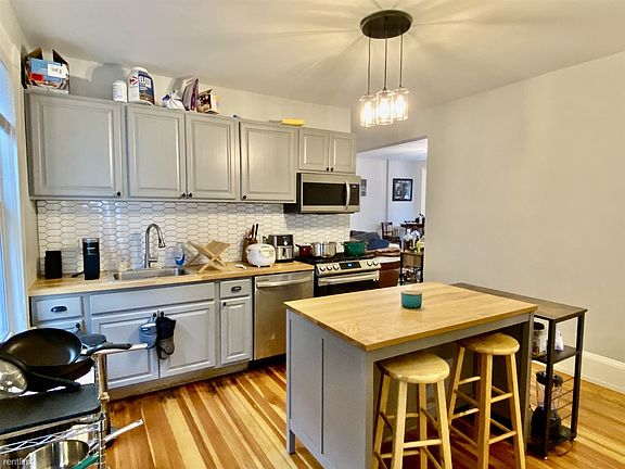 landlord_unit_photo_66338277_2