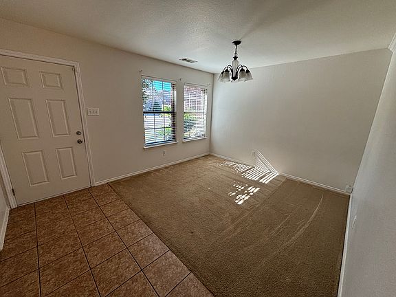 4th image of 1064 Grand National Blvd