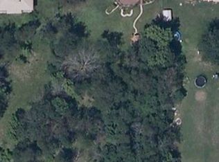 25525 W Ivanhoe Rd, Wauconda, IL 60084