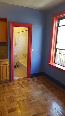 Rented by Old Brooklyn Real Estate Inc | media 66